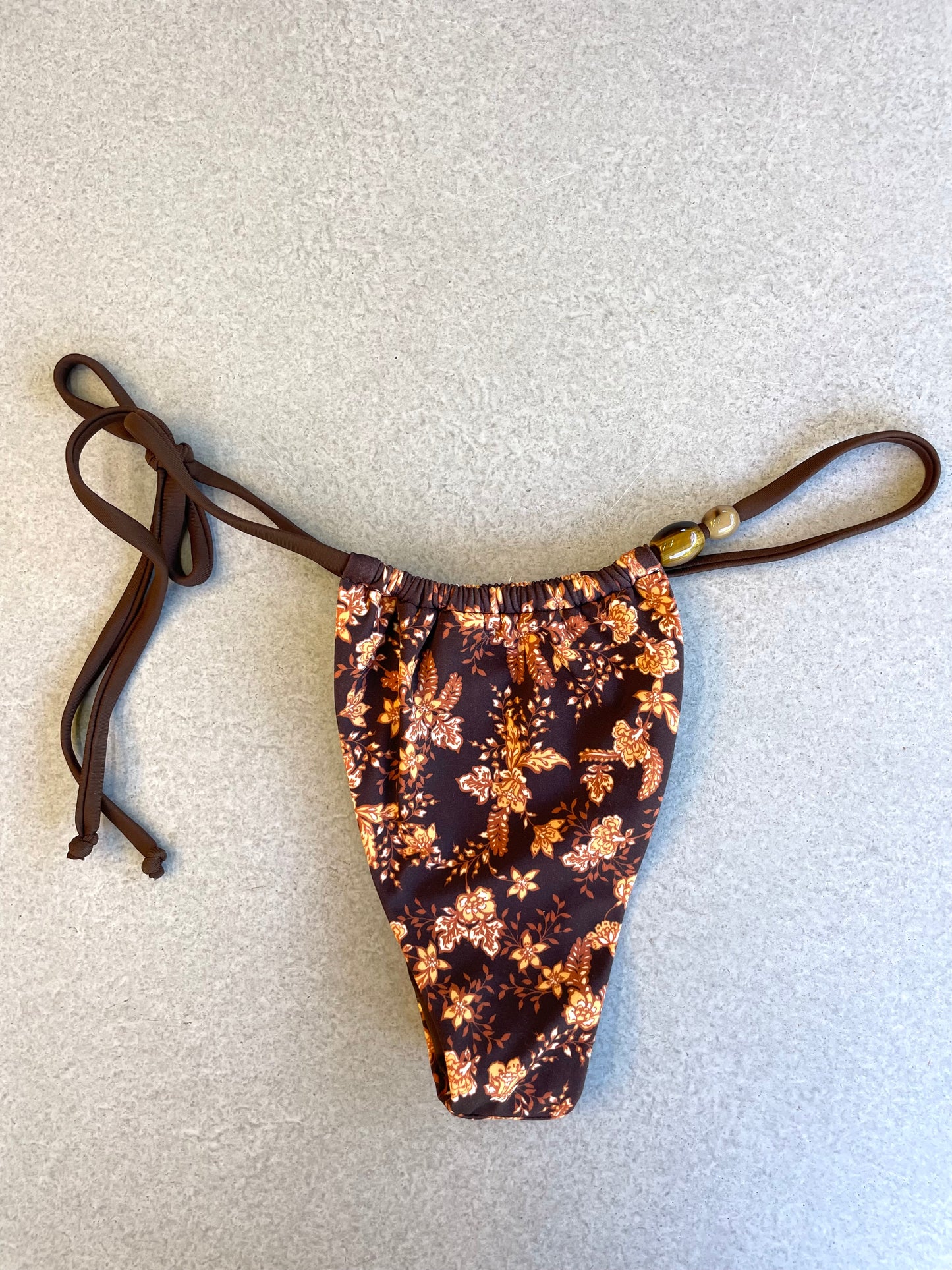 Western Beaches BOTTOMS