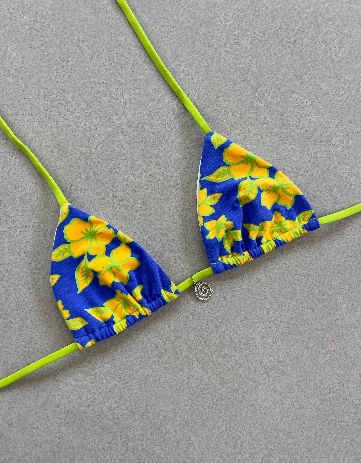 Bahama TRI TOP