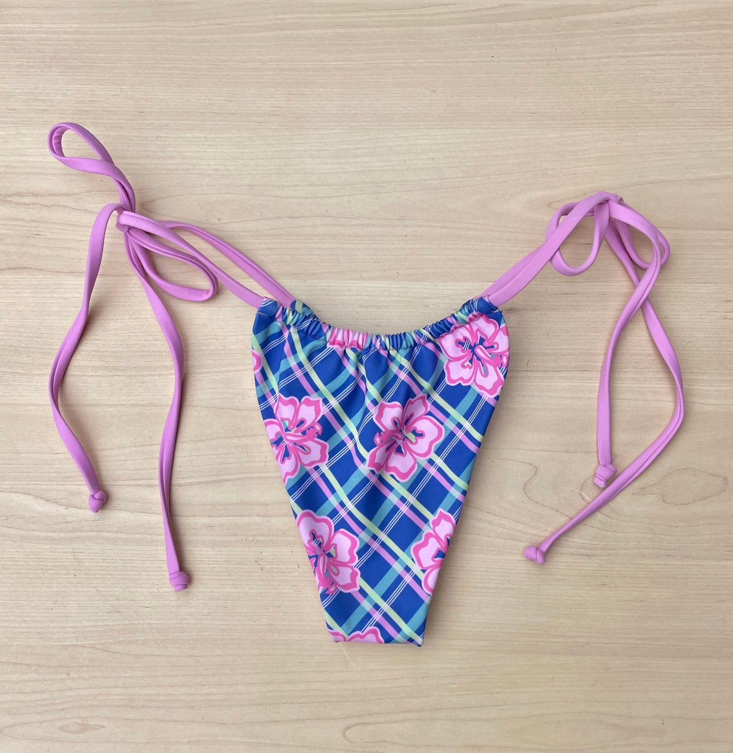 Hawaii Girl BOTTOMS