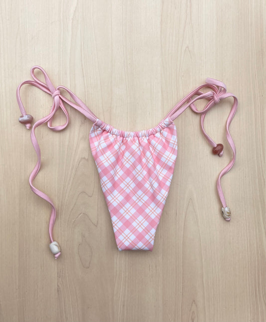 Lila Vacation BOTTOM
