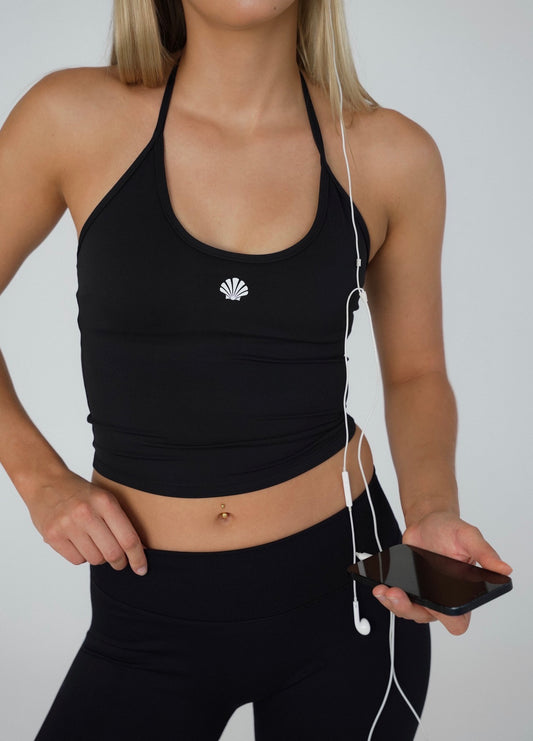 Active Singlet - Midnight