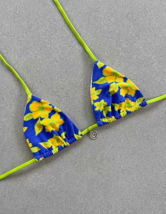 Bahama TRI TOP