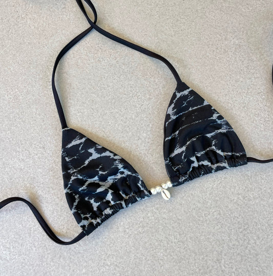 Ray TRI TOP