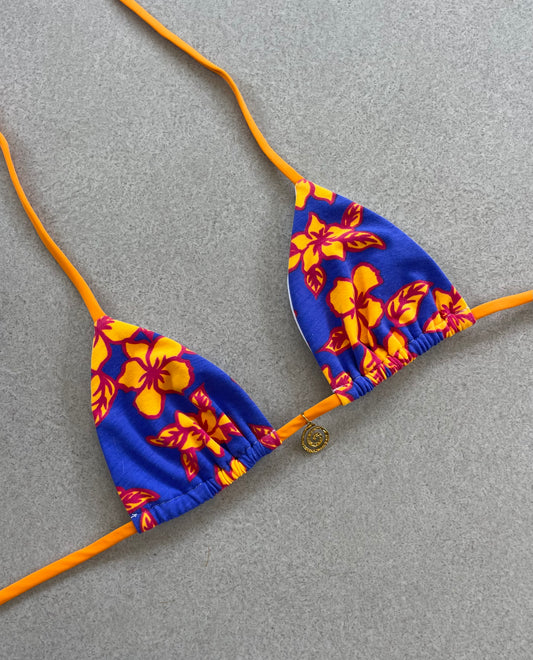 Shore TRI TOP