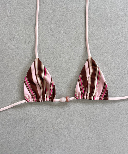Mocha TRI TOP