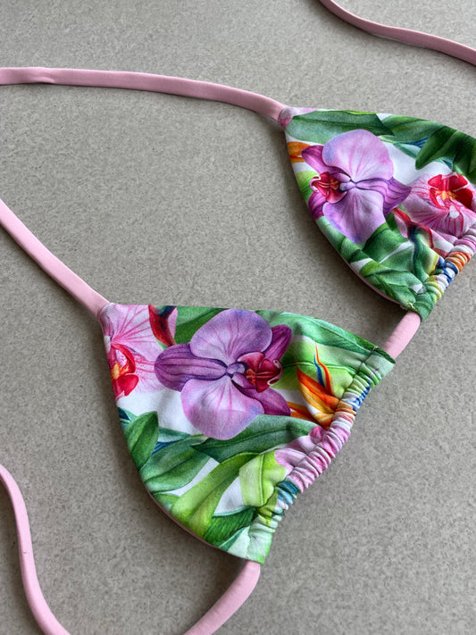 Orchid TRI TOP