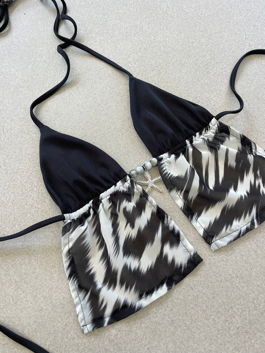 Lionfish Cami