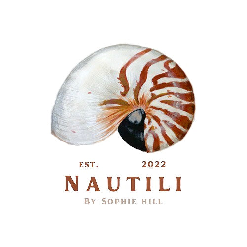Nautili.co