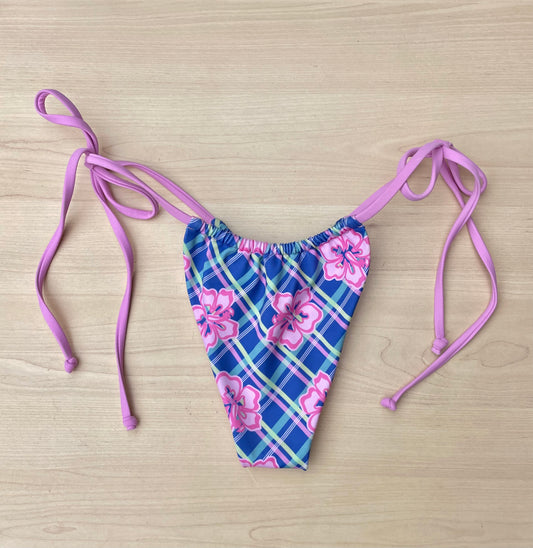 Hawaii Girl BOTTOMS