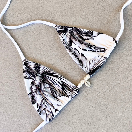 Palms TRI TOP
